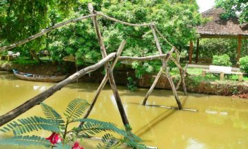 mekong delta tour