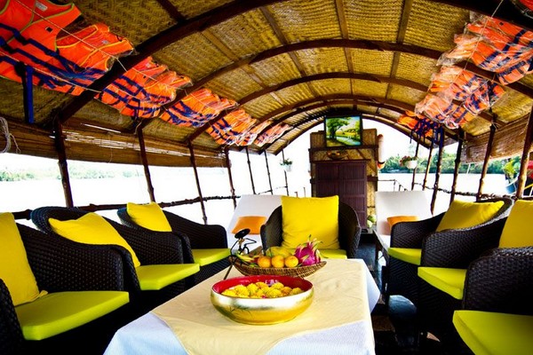mekong river cruise ben tre can tho mango cruise