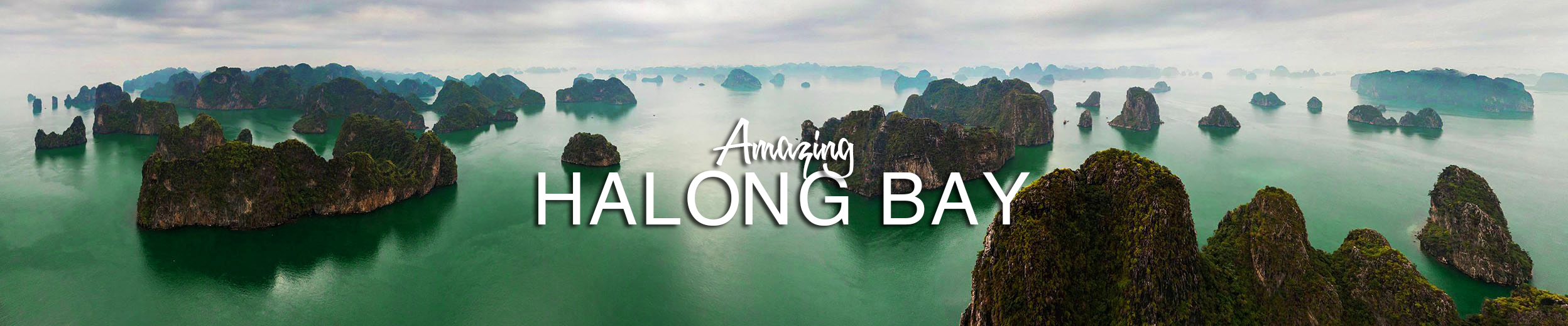 Mekong Delta Tours