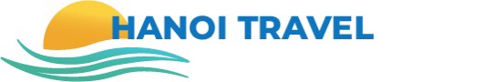 Hanoi Travel, Vietnam Tours, Vietnam Vacations, Vietnam Holidays, Halong Bay Cruises, Hanoi Tour Packages, Vietnam Tour Packages, Vietnam Tour Operator, Hanoi Travel Agency