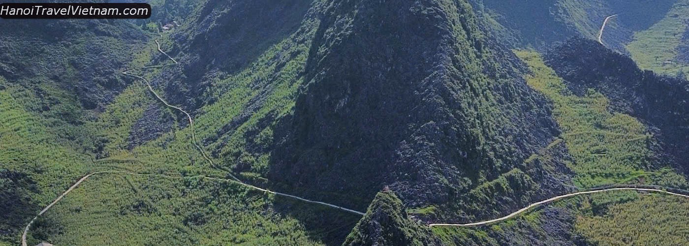 Vietnam Adventure Tours